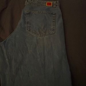 empyre jeans